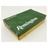 20 Rounds 280 Rem Ammo 20 Rounds 280 Rem Ammo