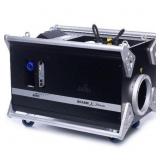 Jen Roadie X Stream Professional Fog Machine On Jen Roadie X Stream Professional Fog Machine On