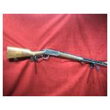 Winchester mod 94 32 Win Spl Lever Action Rifle - Winchester mod 94 32 Win Spl Lever Action Rifle -