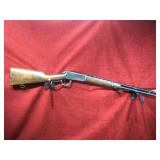 Winchester mod 94 32 Win Spl Lever Action Rifle -