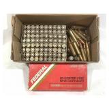 140 Rounds 300 Savage Ammo