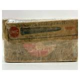Orig. Box Remington UMC 25-36 Ammo for Marlin Orig. Box Remington UMC 25-36 Ammo for Marlin