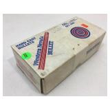 Approx. 180 Rounds 223/5.56 Ammo Approx. 180 Rounds 223/5.56 Ammo