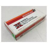 20 Rounds 35 Remington Ammo 20 Rounds 35 Remington Ammo