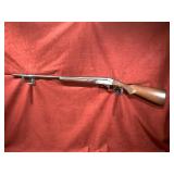 Stevens mod 94 410 Gauge Shot Gun Single Shot - Stevens mod 94 410 Gauge Shot Gun Single Shot -