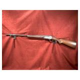 Stevens mod 94 410 Gauge Shot Gun Single Shot -