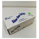 500 Bullets For Reloading 45-200gr SWC 500 Bullets For Reloading 45-200gr SWC