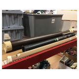 Protect a rod, fenwick fishing rod cases. Protect a rod, fenwick fishing rod cases.