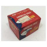 20 Rounds 410 Gauge Ammo 3 inch 7.5 shot 20 Rounds 410 Gauge Ammo 3 inch 7.5 shot