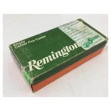 50 Rounds 45 Auto Rim Ammo