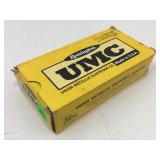 42 Rounds 40 S&W Ammo 42 Rounds 40 S&W Ammo