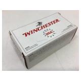 79 Rounds 40 S&W Ammo 79 Rounds 40 S&W Ammo