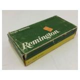 50 Rounds 45 Auto Rim Ammo 50 Rounds 45 Auto Rim Ammo