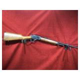 Marlin mod 1894CL 218 Bee Cal - Lever Action Marlin mod 1894CL 218 Bee Cal - Lever Action