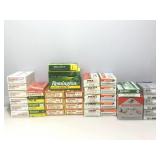 Organized Brass For Reloading - Shotgun Ammo Organized Brass For Reloading - Shotgun Ammo