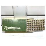 40 Rounds 30 Carbine Ammo 40 Rounds 30 Carbine Ammo