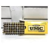 42 Rounds 357 Mag Ammo 42 Rounds 357 Mag Ammo