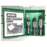 RCBS 45-70 Govt Reloading Die Set