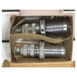 243 Win Reloading Die Set 243 Win Reloading Die Set