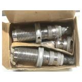 32 Win Reloading Die Set 32 Win Reloading Die Set