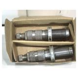 270 Win Reloading Die Set 270 Win Reloading Die Set