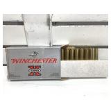 15 Rounds 30-06 Ammo 15 Rounds 30-06 Ammo