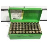 50 Rounds 41 Mag Ammo 50 Rounds 41 Mag Ammo