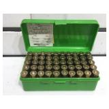 50 Rounds 41 Mag Ammo 50 Rounds 41 Mag Ammo