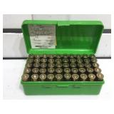 50 Rounds 41 Mag Ammo