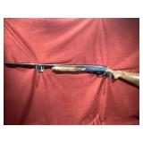 Remington 870 12 Gauge Pump Action Shotgun