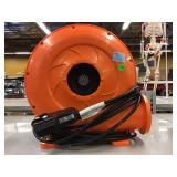 Sw-2L air pump. Sw-2L air pump.