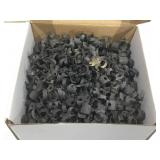 Linking Clips for 30-06 Ammo Linking Clips for 30-06 Ammo