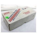 Approx. 200 .30 Carbine Bullets For Reloading Approx. 200 .30 Carbine Bullets For Reloading