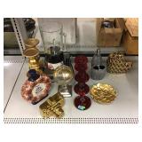 Cuisinart blender, home decor and more. Cuisinart blender, home decor and more.