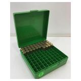 34 Rounds 45 Long Colt Ammo 34 Rounds 45 Long Colt Ammo