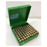 75 Rounds 45 Long Colt Ammo