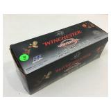 100 Rounds 20 Gauge Ammo - 2.75 in 7.5 shot 100 Rounds 20 Gauge Ammo - 2.75 in 7.5 shot