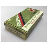 20 Rounds 338 Win Mag Ammo 20 Rounds 338 Win Mag Ammo