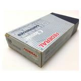 20 Rounds 338 Win Mag Ammo 20 Rounds 338 Win Mag Ammo