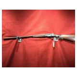 American Gun Co. 410 SXS Shotgun - #16225 70% American Gun Co. 410 SXS Shotgun - #16225 70%