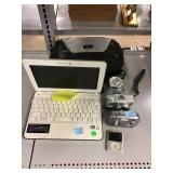 Samsung laptop, sony and kodak digital cameras Samsung laptop, sony and kodak digital cameras