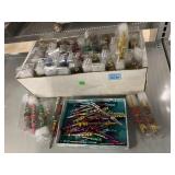 New Bougee Smoker hooka parts. New Bougee Smoker hooka parts.