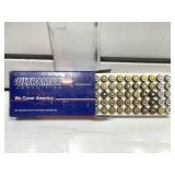 43 Rounds 9mm Ammo 43 Rounds 9mm Ammo