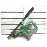 RCBS Reloading Press RCBS Reloading Press