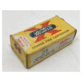 Approx. 30 Rounds 25 Auto Ammo Approx. 30 Rounds 25 Auto Ammo