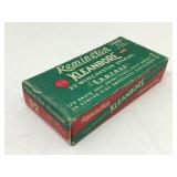 20 Rounds 32 Win Spl Ammo 20 Rounds 32 Win Spl Ammo