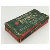 19 Rounds 30-30 Win Ammo 19 Rounds 30-30 Win Ammo
