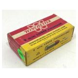 Approx. 30 Rounds 9mm Luger Ammo Approx. 30 Rounds 9mm Luger Ammo