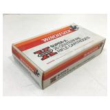 20 Rounds 25-06 Ammo 20 Rounds 25-06 Ammo