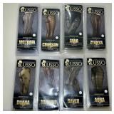 NIB stockings and hosiery NIB stockings and hosiery
